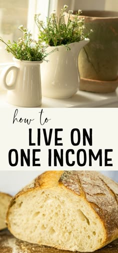 Homesteading Skills Frugal Living, Simple Life Living, Ingredient Only Household, Homestead House Aesthetic, Healthy Homestead Meals, Homemaking In An Apartment, Homesteading On A Budget, Slow Living Recipes, How To Live On One Income