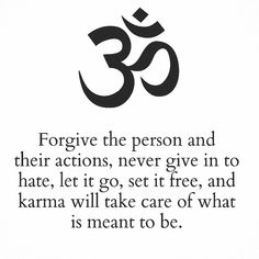 Mean Person, Hindu Quotes, Om Mantra, Om Shanti, Om Shanti Om, Spiritual Messages, What Is Meant, Seriously Funny, Buddha Quotes