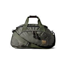 Filson Duffle, Laptop Pouch, Backpacking Packing, Backpack Straps, Laptop Pocket, Nylon Bag, Luggage Bags