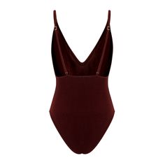 Introducing the "Hamptons" one-piece swimsuit, where elegance meets effortless style. With easily adjustable shoulder straps for a customized fit, and a flattering V neckline and mid-sexy back, this swimsuit offers both comfort and allure. Designed for the ultimate getaway, it provides just the right amount of coverage for confidence and style. Choose between Blush or Maroon in our sexy Italian Terry fabric. Named after the luxurious Hamptons, this swimsuit embodies upscale elegance and stunning Triangle Halter Top, Swim Gifts, One Piece Clothing, Two Piece Swimwear, Terry Fabric, V Neckline, Shop Swimwear, Mommy And Me, New Shop