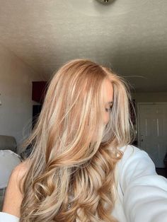 #Hairstyles_For_Medium_Length_Hair #Hairstyles_For_Thin_Hair #Hairstyles_For_Short_Hair #Hairstyles_For_Long_Hair #Hairstyle #Hairstyles_For_Men #Hairstyles_For_School #Hairstyles_For_Black_Women #Hairstyle_Ideas #Hairstyles_For_Curly_Hair #Hairstyles_Braids #Hairstyle_Aesthetic #Hairstyle_According_To_Neckline #Hairstyle_Art #Hairstyle_Anime #Hairstyle_According_To_Face_Shape #Hairstyle_Art_Reference #Hairstyle_Asian #Hairstyle_Braids #Hairstyle_Black_Women #Hairstyle_Bun #Hairstyle_Braids_Blac Ginger Blonde Ombre Hair, Blonde On Ginger Hair, Ginger Hair With Blonde Highlights Money Piece, House Party Outfit Summer, Reddish Hair With Blonde Highlights, Platinum Blonde Hair With Red Lowlights, Strawberry With Blonde Highlights, Natural Red And Blonde Hair, Light Strawberry Blonde With Money Piece