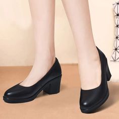 Shipping: Worldwide Express Shipping AvailableDelivery time: 7-15Days Fast ShippingReturns: Fast refund, 100% Money Back Guarantee.Brand Name: POFULOVEOrigin: Mainland ChinaUpper Material: PUToe Shape: Pointed ToeWith Platforms: YesPlatform Height: 3-5cmHeel Height: Med (3cm-5cm)Heel Type: Square heelPump Type: BasicStyle: ConciseFashion Element: Faux FurSeason: Spring/AutumnOutsole Material: Rubberis_handmade: YesPattern Type: SolidInsole Material: PUOccasion: Office & CareerModel Number: WBB31 Snow Boots Women Waterproof, Comfortable Work Shoes, Office Shoes Women, Slip On Pumps, Warm Shoes, Black Shoes Women, Thick Heel, Beige Shoes, Shoes Comfortable