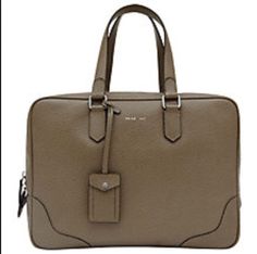 Reiss bag Mens Travel, Very Sorry, Travel Bags, Converse