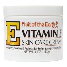 Fruit of the Earth Vitamin E Skin Care Cream at Walgreens. Get free shipping at $35 and view promotions and reviews for Fruit of the Earth Vitamin E Skin Care Cream Best Skin Cream, Coffee Facial, Glowing Radiant Skin, Skin Care Routine For 20s, Homemade Lotion, Home Remedies For Hair, Body Moisturizers, Skin Care Cream, Whitening Cream