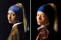 Infanta Margarita, But Is It Art, Girl With A Pearl Earring, Paul Rubens, French Classic, Johannes Vermeer, Artist Interview, Art Competitions