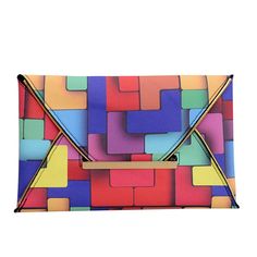 4.42359E+13 Trendy Multicolor Evening Bag, Trendy Rectangular Shoulder Bag With Laptop Sleeve, Rectangular Clutch With Magnetic Closure For Daily Use, Trendy Multicolor Crossbody Clutch, Trendy Multicolor Phone Bag For Daily Use, Multicolor Bag With Magnetic Closure For Daily Use, Multicolor Rectangular Flap Bag For Daily Use, Multicolor Clutch With Mobile Phone Bag, Trendy Multicolor Clutch Bag