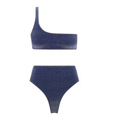 Best Swimsuit Brands, Cutout Style, Sparkle Top, Swimsuit Brands, Triangl Swimwear, Best Swimsuits, Cute Swimsuits, Summer Suits, Percy Jackson