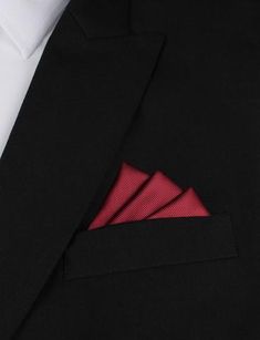 Buy Pocket Square Online | Mens Pocket Squares | Pocket Square | OTAA Maroon Bow Tie, Suit Handkerchief, Black Pocket Square, Velvet Dinner Jacket, Pocket Handkerchief, Handkerchief Style, Burgundy Colour, Suit Pin, Lapel Pins Mens