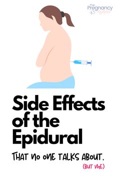 It's a hot debate - are there long-term back pain risks associated with epidurals or not? While many women report experiencing back pain after the procedure, studies have found no increased back problems in those who had the epidural compared to those who didn't. Dive into the controversy and form your own conclusions! Epidural Side Effects, Pregnancy Back Pain Relief, Pregnancy Planning Resources, Pregnant Fits, Maternity Aesthetic, Bump Aesthetic, Baby Bump Aesthetic, Aesthetic Pregnancy, Small Baby Bump