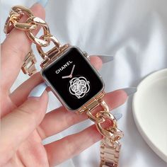 Apple Watch Series 8 Women, New Apple Watch Bands, Apple Watch バンド, Apple Watch Wristbands, Apple Watch Series 8, Gold Apple Watch, New Apple Watch, Gold Apple, Apple Watch Models