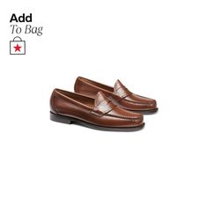 in stock Classic Brogue-detailed Moccasins For Galas, Classic Brogue Moccasins For Galas, Classic Moccasins With Brogue Detailing For Galas, Classic Moc Toe Dress Shoes For Galas, Classic Brown Dress Shoes For Galas, Classic Slip-on Dress Shoes For Galas, Classic Dress Shoes For Galas, Classic Wingtip Moccasins, G H