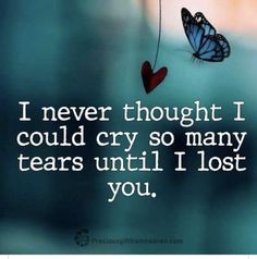 Mom In Heaven Quotes, I Lost You, Miss You Mom Quotes, Miss Mom, Miss My Dad, Mom In Heaven, Miss My Mom, Dad In Heaven