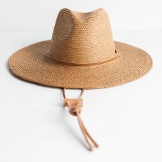 SAN O STRAW SUN HAT - Two Roads Hat Co. Farm Fashion, Hat Size Chart, Hat Fits, Straw Sun Hat, Quality Hats, Logo Collection, Look In The Mirror, Huntington Beach, Swim Accessories