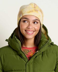 Campo Fleece Beanie Casual Windproof Beanie For Fall, Casual Windproof Beanie For Winter, Casual Windproof Beanie For Cold Weather, Casual Fall Windproof Beanie, Casual Hats With Fleece Lining For Winter Sports, Casual Winter Sports Hats With Fleece Lining, Casual Windproof Hats For Winter Sports, Casual Windproof Hats For Fall, Casual Outdoor Winter Beanie