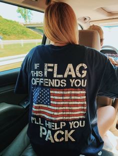 Americana Outfits For Women, Conservative Aesthetic, Patriotic Country Outfit, American Dream Aesthetic, Patriotic Asthetic, American Summer Aesthetic, Country Girl Summer Aesthetic, Country Girl Summer, Funny America Shirts