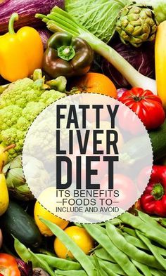 Non-alcoholic fatty liver disease, or NAFLD as it is also called, is one of the primary causes for liver diseases. Here we give you a fatty liver diet ... Detox Your Liver, Detox Diets, Detox Diet Plan