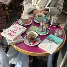 Such A Fun Age, Coffee And Books, A Novel, Book Aesthetic, Book Club, A Book