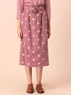 Jaipur Kurti Ethnic Skirts : Buy Jaipur Kurti Women Blue Maxi Flared Skirt With Pink And Golden Khadi Print Online|Nykaa Fashion