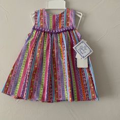 Brand New W/ Tags The Baily Boys Bloomer Set 12 M $ 27 Perfect For Spring And Easter Mint Condition Dickies Dress, Plaid Christmas Dress, Pink Toddler Dress, Buffalo Plaid Dress, Purple Gingham Toddler Dress, 70s Girl, Lace Leggings, Girls Pink Dress, Geometric Print Dress