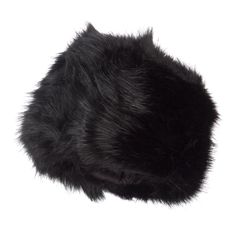 Women's Faux Fur HatsMade of 100% polyester.One size fits most ladies, fitting up to XL.Adult/Woman.Crown measures 5.5 inches deep and 10 inches wide.Hand wash only.Imported. Quality and luxurious warm feel faux fur bucket hat for ladies.Faux fur hat.Quilt lined inside.Ensures a comfortable fit.Crushable and packable.Our ladies faux fur hat provides utmost warmth and protection for your head in snowy weather.Fall and Winter.9(W) X 9(L) X 7(H) inches.Thick, soft and warm material.Available in different colors and styles. Black Faux Fur Hat For Fall, Adjustable Faux Fur Hats With Lining, Adjustable Faux Fur Brimmed Hat, Short Brim Faux Fur Hats, Adjustable Brimmed Faux Fur Hat, Black Fur Bucket Hat, Winter Faux Fur Bucket Hat, Black Faux Fur Hat With Faux Fur Trim, Winter Faux Fur Mink Hat