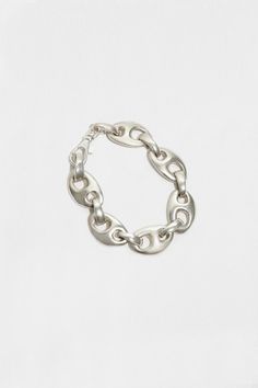 all – Hernan Herdez Hernan Herdez, Jewelry Brand, Contemporary Jewellery, Contemporary Jewelry, Recycled Sterling Silver, Organic Shapes, Jewelry Branding, Infinity Bracelet, Sterling Silver Bracelets