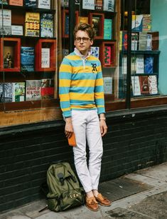 Preppy Fashion Men, Preppy Outfits Men, Men's Summer Outfit, Fashion Outfits Men, Preppy Fashion