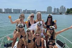 Crab Island Destin Fl, Crab Island, Butterfly Photography, Fav Products, Beautiful Butterfly Photography, Bachelor Parties, Funny Wedding Photos, Yacht Party, Be Our Guest