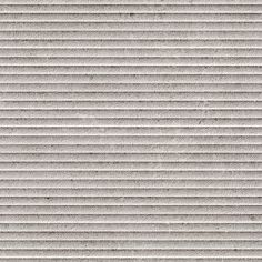 an abstract textured background with horizontal lines and vertical stripes in grey tones, suitable to use as a backdrop or wallpaper