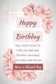 birthday wishes for brother Spiritual Birthday, Religious Birthday Wishes, Free Happy Birthday Cards