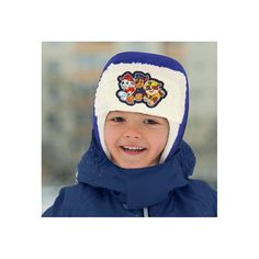 Matching Paw Patrol's Marshall pattern Winter Hat and Kids Mitten set with thick earflaps and features Paw Patrol's Marshall character patch embroidered on the front. Matching Toddler Mittens with a Blue cuff features Paw Patrol's Marshall gripper print design, Great coverage for the Head, Ears, and their cute little Hands. Toddler Mittens, Kids Mittens, Marshall Paw Patrol, Trapper Hat, Trapper Hats, Winter Hat, Paw Patrol, Winter Hats, Print Design