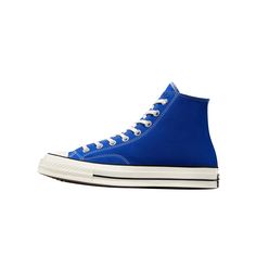 PRICES MAY VARY. Occasion type : Easter Closure.type : Lace-Up Pattern type : Solid Heel.type : Flat Material : Canvas Outer.material : Canvas 1970s Design, High Sneakers, Chuck 70, Basketball Sneakers, Heel Type, Womens Converse, Converse All Star, Fashion Sneakers, Pharmacy Gifts