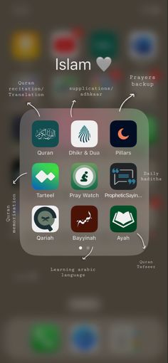 #islamicapps #islam #muslim #supplications #ios #religion Best Quran Apps, Learning About Islam, Islam Dua Wallpaper, Username Ideas Islamic, Ya Muqallib Al Qulub Dua Wallpaper, Islamic Username Ideas Instagram Muslim, Suhur Ideas, Islamic Usernames For Instagram