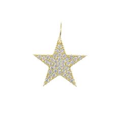 Gold Star Jewelry With Sparkling Stones, Star-shaped Sparkling Jewelry As Gift, Star-shaped Jewelry With Sparkling Stones As A Gift, Gold Star-shaped Jewelry With Sparkling Stones, Star-shaped Jewelry With Sparkling Stones For Gift, Star-shaped Sparkling Stones Jewelry For Gifts, Dazzling Gold Starburst Jewelry, Gold Sparkling Star Jewelry, Gold Star-shaped Sparkling Jewelry