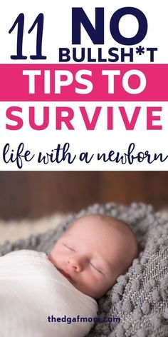 Newborn Baby Hacks, Uppfostra Barn, Life With A Newborn, 4th Trimester, Newborn Baby Care, Newborn Baby Tips, Newborn Hacks, First Time Parents, Baby Sleep Problems