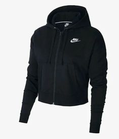 AUTHENTIC NIKE WOMEN  SPORTSWEAR F/Z TRIBLEND HOODIE CV8618-010 557  STANDARD FIT 50% POLYESTER 25% COTTON 25% RAYON COLOR 010 BLACK/WHITE COLOR 557 BODY - GRAYISH LAVENDER   NIKE LOGO - PALE PINK Gym Hoodie With Ribbed Cuffs, Nike Sports Hoodie Activewear, Sportswear Hoodie For Gym, Nike Sporty Hoodie For Gym, Nike Sporty Hoodie For Sports, Nike Sporty Hoodie Activewear, Nike Activewear With Drawstring Hood For Gym, Athletic Fit Casual Hooded Hoodie, Nike Sportswear Hoodie For Workout