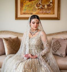 Nikkah Photography, Barat Dress, Pakistani Bridal Couture, Wedding Ambiance, Eastern Wear, Adorable Quotes, Dress For Bride, Wedding Pakistani