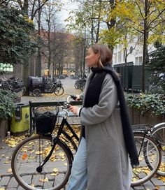 Netherlands Winter, Italian Summer Outfits, 2023 Aesthetic, Autumn Fits, Italian Summer, Chic Dresses