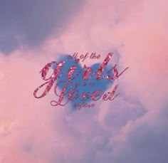 #lover #taylorswift You Are In Love Taylor Swift, Lover Album Aesthetic, Taylor Swift Widget, Eras Aesthetic, Taylor Swift Aesthetics, Ts Albums, Aesthetic For Me, Lover Album, Lover Taylor Swift