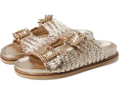 Women's Dune London Lexingtons | Zappos.com Birkenstock Heels, Beach Flats, Bahama Mama, Dune London, Ladies Of London, Butter Cookies, Luxury Shoes, Product Reviews, Chic Outfits