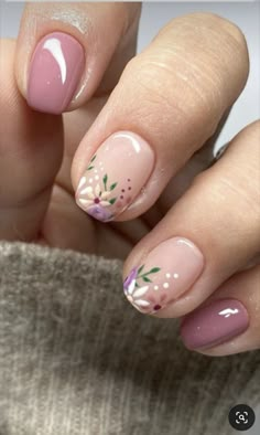 Summer Pink Acrylic Nails, Old Money Nails, Money Nails, Short Square Nails, Cute Summer Nails, Pink Acrylic, Pink Acrylic Nails, Nails Pink