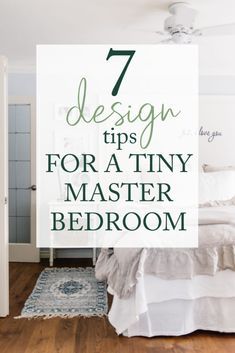 Small Bedroom Ideas For Couples, Small Bedroom Inspiration, Budget Bedroom, Small Bedroom Decor, Bedroom Design Ideas, Couple Bedroom, Tiny Bedroom, Bedroom Layouts