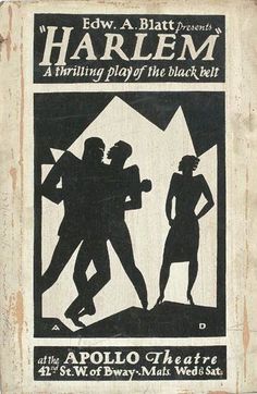 an old book with black and white illustrations on the cover, depicting two people dancing