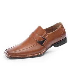 PRICES MAY VARY. Elegant Business Dress Loafers: Elevate your style with these loafers, side metal decorative buckles for a touch of sophistication. The forefoot is designed with fabric and a leather lining for durability, complemented by a microfiber fabric fit on the heel. Crafted with a soft PU upper and a wear-resistant TPR outsole, these shoes are the epitome of luxury and longevity. Superior Design: designed for effortless wear with a wide toe and elastic band, catering to various foot sha Loafers Dress, Dress Loafers, Business Dress, Men's Loafers, Business Dresses, Metal Buckles, Mens Casual Shoes, Loafer Shoes, Loafers Men