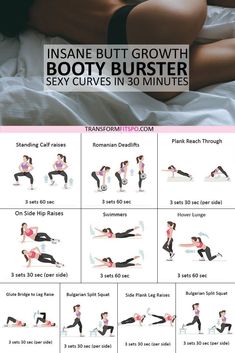 Simple Workout, Daily Exercises, Sixpack Workout, Fitness Routines, Musa Fitness, Ab Workouts, At Home Workout Plan