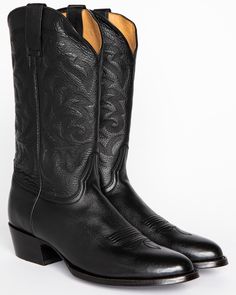 Cody James Boots Men, Black Cowboy Boots Men, Mens Suede Cowboy Boots, Black Cowboy Boots Outfit, Cowboy Suit, Best Cowboy Boots, Cowboy Boots Black, Black Cowboy Hat, Suede Cowboy Boots