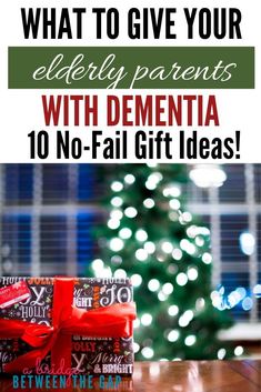 Memory Care Activities, Alzheimers Caregivers, Gift Ideas To Make, Alzheimers Activities, Alzheimer Care, Caregiver Resources, Fleece Quilt