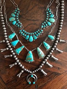 Naja Necklace, Native American Necklaces, Rodeo Jewelry, Navajo Necklace, Native American Bracelets, Native American Necklace, Navajo Pearls, Customizable Jewelry