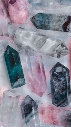 Crystal Iphone Wallpaper, Wallpaper Marble, Peaceful Mind, Witchy Wallpaper, Best Meditation, Marble Wallpaper