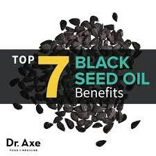 Benefits Of Black Seed Oil, Black Seed Oil Benefits, Benefits Of Black Seed, Medicinal Oils, Breakfast Low Carb, Ginger Benefits, Black Seed Oil, Oil Benefits, Black Seed