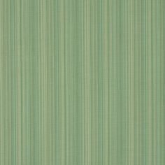 a green and white striped wallpaper background